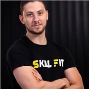 Coaching à distance en musculation et fitness